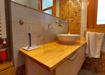 Bagno - Villa via del Vischio, Rimini - foto 20