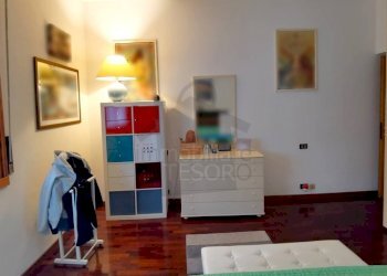 Camera - Villa via del Vischio, Rimini - foto 23