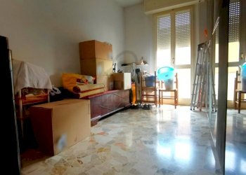 Zona Giorno - Villa via del Vischio, Rimini - foto 25