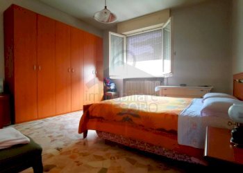 Camera - Villa via del Vischio, Rimini - foto 26