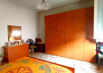 Camera - Villa via del Vischio, Rimini - foto 27