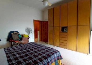 Camera - Villa via del Vischio, Rimini - foto 28