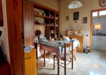 Zona Giorno - Villa via del Vischio, Rimini - foto 29