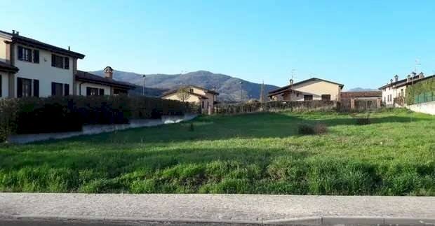 imm_16846-620-.jpg - Terreno edificabile PARCO ARCHEOLOGICO, N/A, Travo - foto 1