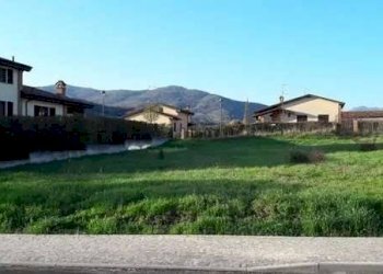 imm_16846-620-.jpg - Terreno edificabile PARCO ARCHEOLOGICO, N/A, Travo - foto 1