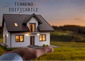 imm_16878-1151-.jpg - Terreno edificabile LA VERZA, N/A, Piacenza - foto 1