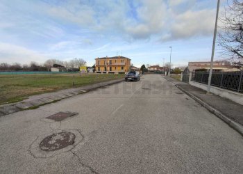 IMG-20240116-WA0002.jpg - Terreno edificabile Via Cavalieri di Vittorio Veneto, Albaredo d'Adige - foto 2