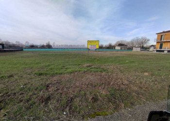 IMG-20240116-WA0011.jpg - Terreno edificabile Via Cavalieri di Vittorio Veneto, Albaredo d'Adige - foto 11