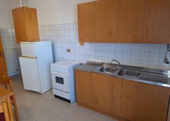 CUCINA - Appartamento Via Loreta, Bertinoro - foto 1