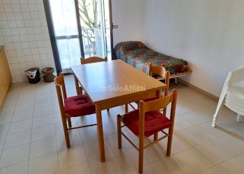 ZONA GIORNO - Appartamento Via Loreta, Bertinoro - foto 2