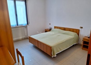 CAMERA - Appartamento Via Loreta, Bertinoro - foto 5