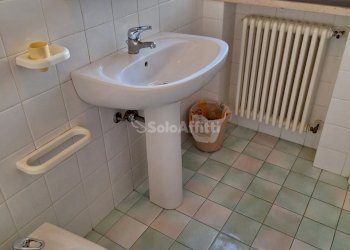 BAGNO - Appartamento Via Loreta, Bertinoro - foto 6