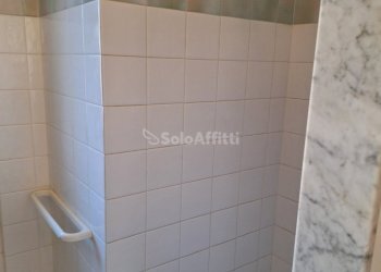 DOCCIA - Appartamento Via Loreta, Bertinoro - foto 7