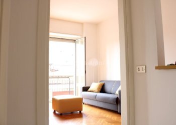 20190612132057_IMG_0209_resized.JPG - Two-room apartment Via Messina 55, Milano - photo 15