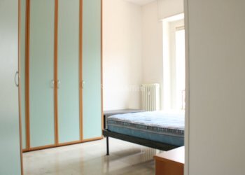 20190612131217_IMG_0198_resized.JPG - Two-room apartment Via Messina 55, Milano - photo 18