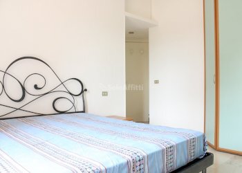 20190612131316_IMG_0200_resized.JPG - Two-room apartment Via Messina 55, Milano - photo 19