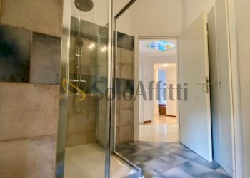 WhatsApp Image 2025-08-05 at 15.23.57 (1).jpeg - Two-room apartment Via Messina 55, Milano - photo 3