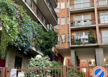 WhatsApp Image 2025-08-05 at 15.23.58 (2).jpeg - Two-room apartment Via Messina 55, Milano - photo 6