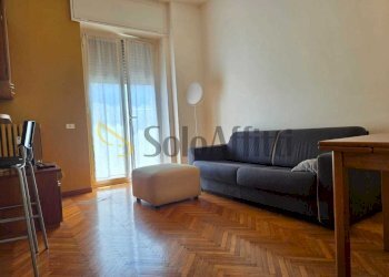WhatsApp Image 2025-05-19 at 10.11.52 (1).jpeg - Two-room apartment Via Messina 55, Milano - photo 17