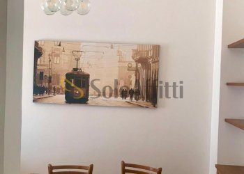 WhatsApp Image 2025-05-19 at 10.12.34 (2).jpeg - Two-room apartment Via Messina 55, Milano - photo 21