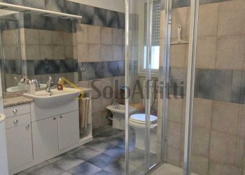 WhatsApp Image 2025-05-19 at 10.11.54.jpeg - Two-room apartment Via Messina 55, Milano - photo 22