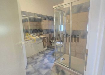 WhatsApp Image 2025-05-19 at 10.11.53 (7).jpeg - Two-room apartment Via Messina 55, Milano - photo 23