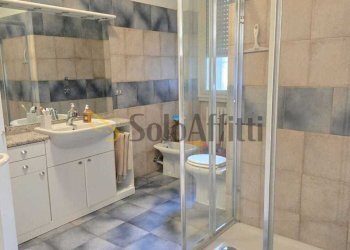 WhatsApp Image 2025-05-19 at 10.11.53 (6).jpeg - Two-room apartment Via Messina 55, Milano - photo 24