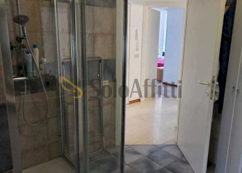 WhatsApp Image 2025-05-19 at 10.11.53 (5).jpeg - Two-room apartment Via Messina 55, Milano - photo 25