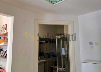 WhatsApp Image 2025-05-19 at 10.11.53 (1).jpeg - Two-room apartment Via Messina 55, Milano - photo 26