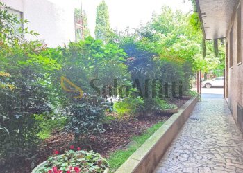 WhatsApp Image 2025-05-19 at 10.11.54 (3).jpeg - Two-room apartment Via Messina 55, Milano - photo 30