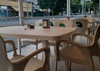 thumbnail_edc69c06-131d-4b9d-a58f-4b11bf988c6d.jpg - Gelateria Piazza Vittorio Veneto 8, Carrara - foto 1