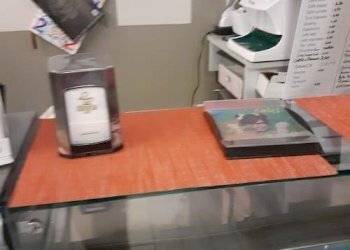 thumbnail_2f294612-efa1-4419-908a-a999a51ce2c9.jpg - Gelateria Piazza Vittorio Veneto 8, Carrara - foto 2