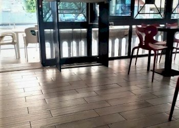 thumbnail_6f37aed8-ba0b-44d9-a068-d8a0d4d4a991.jpg - Gelateria Piazza Vittorio Veneto 8, Carrara - foto 3