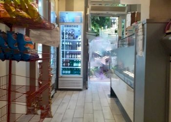 thumbnail_9ec004e2-07f9-4a82-8f20-256cf5768f7d.jpg - Gelateria Piazza Vittorio Veneto 8, Carrara - foto 4