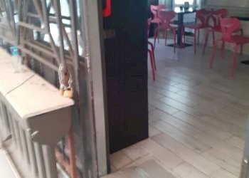 thumbnail_030f9232-87d1-4b39-b21e-143209d2220f.jpg - Gelateria Piazza Vittorio Veneto 8, Carrara - foto 5