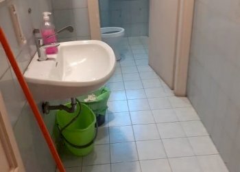 thumbnail_bb643a8b-7ff7-4437-b86f-a418ad4ee01e.jpg - Gelateria Piazza Vittorio Veneto 8, Carrara - foto 7