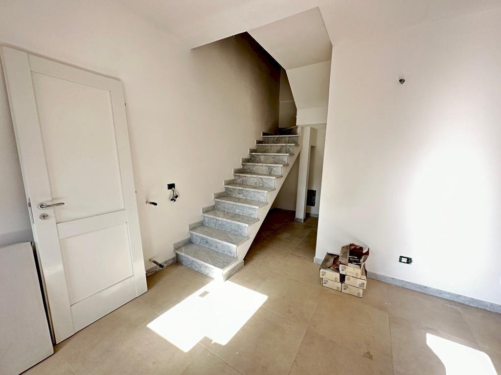 1207355-awdhqg44wjg.jpg - Terratetto - Terracielo Via P. Ratti 3A, Ameglia - foto 3