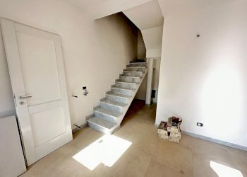 1207355-awdhqg44wjg.jpg - Terratetto - Terracielo Via P. Ratti 3A, Ameglia - foto 3