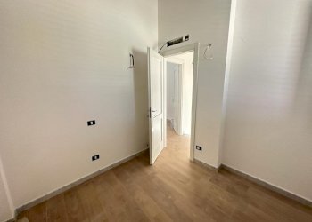 1207355-ba5bes.jpg - Terratetto - Terracielo Via P. Ratti 3A, Ameglia - foto 4