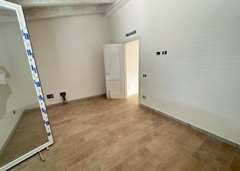 1207355-hv9d583.jpg - Terratetto - Terracielo Via P. Ratti 3A, Ameglia - foto 7