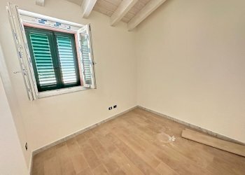 1207355-j1yjk55z0.jpg - Terratetto - Terracielo Via P. Ratti 3A, Ameglia - foto 8