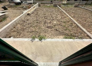 1207355-j6vag89nl.jpg - Terratetto - Terracielo Via P. Ratti 3A, Ameglia - foto 9