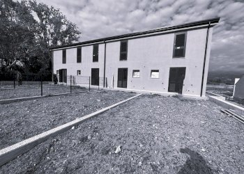 1207355-jxde24j.jpg - Terratetto - Terracielo Via P. Ratti 3A, Ameglia - foto 10