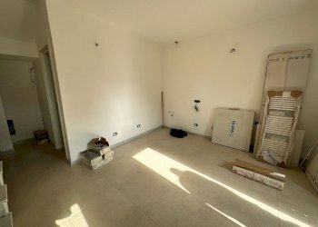 1207355-vjzy74kg.jpg - Terratetto - Terracielo Via P. Ratti 3A, Ameglia - foto 13