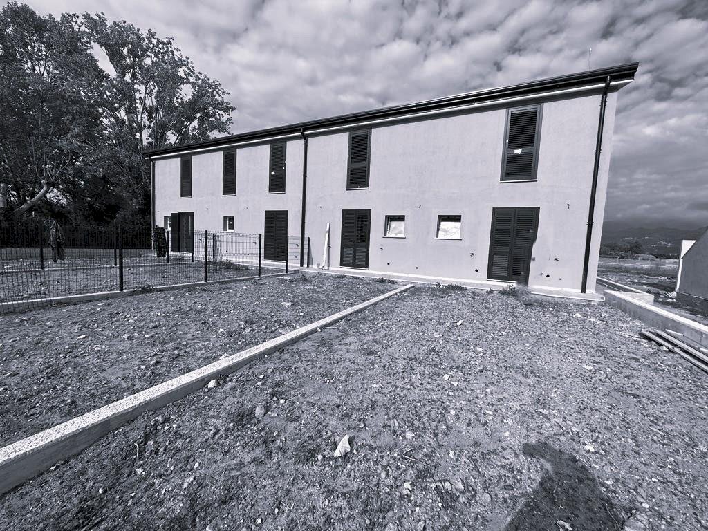 1224206-e8ubl788jww.jpg - Casa semi indipendente Via P. Ratti 44, Ameglia - foto 3