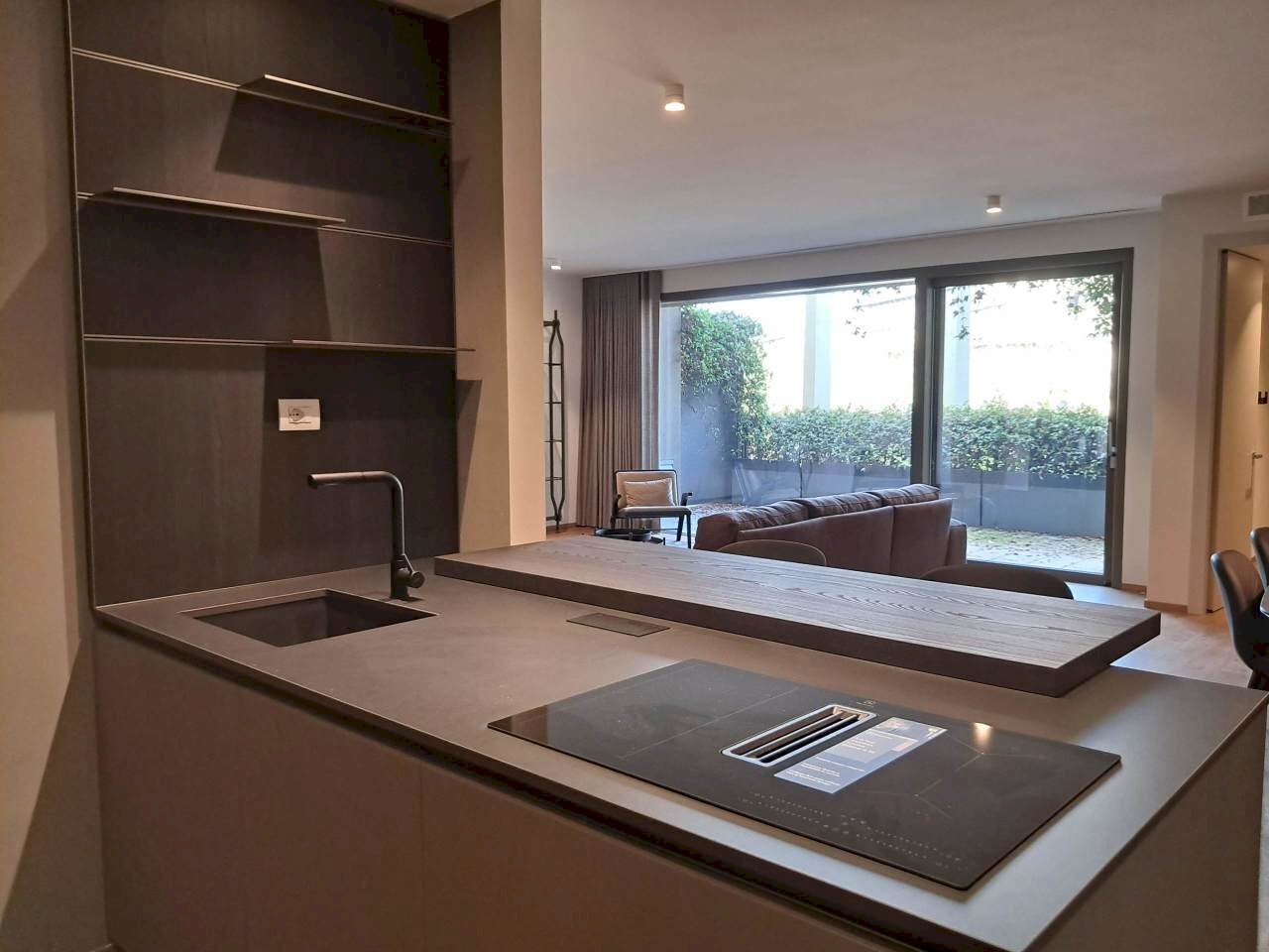 20241028_143116.jpg - Quadrilocale Via Dei Farnese 14, Parma - foto 2