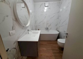 20240102_145432.jpg - Quadrilocale Via Dei Farnese 14, Parma - foto 11