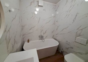 20240102_145440.jpg - Quadrilocale Via Dei Farnese 14, Parma - foto 22