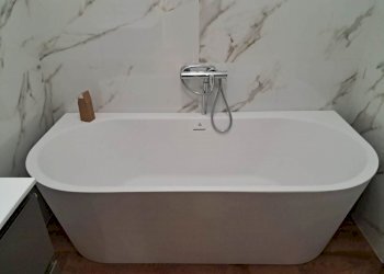 20240102_145508.jpg - Quadrilocale Via Dei Farnese 14, Parma - foto 21