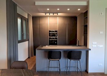 20241028_143012.jpg - Quadrilocale Via Dei Farnese 14, Parma - foto 3